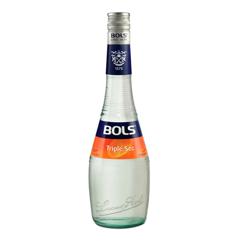licor-bols-triple-sec-700ml