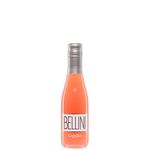 bellini-200ml