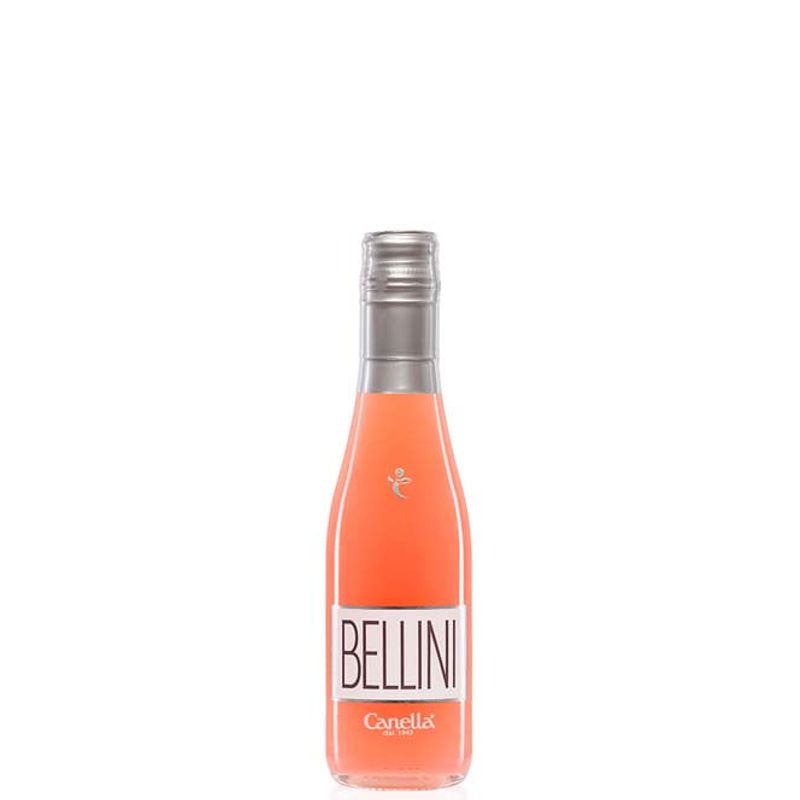 bellini-200ml