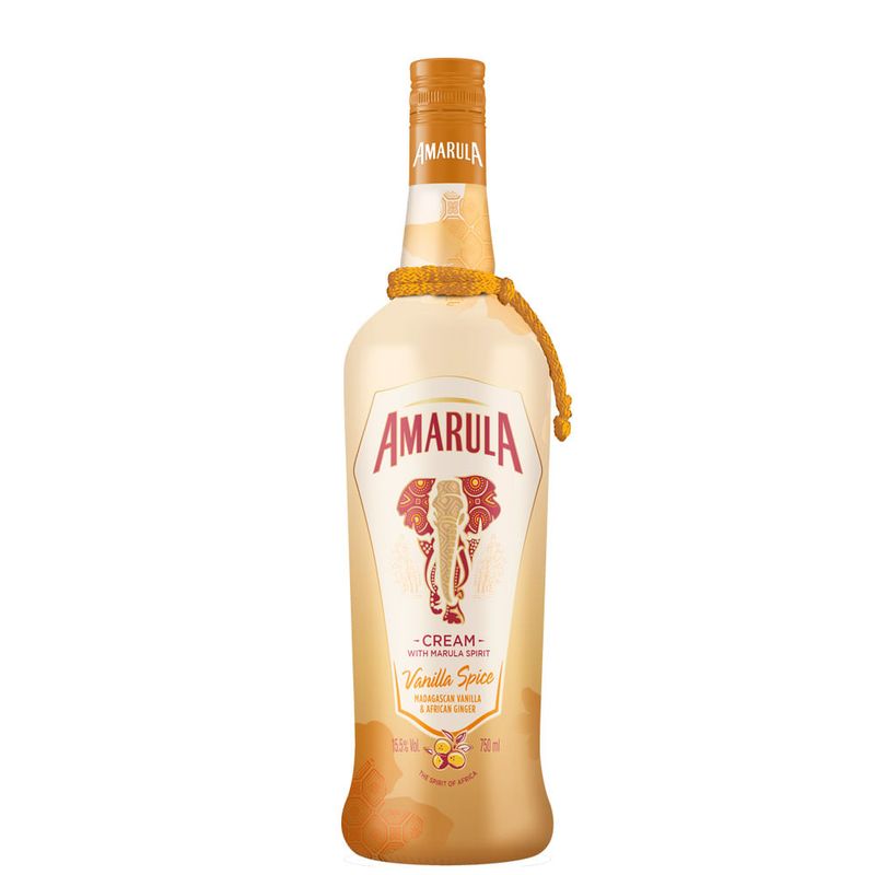 amarula-vanilla-750