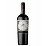 vinho-cabo-de-hornos-750ml.png