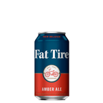 cerveja-new-belgium-fat-tire-amber-ale-330ml
