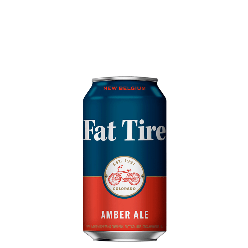 cerveja-new-belgium-fat-tire-amber-ale-330ml