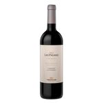 vinho-finca-las-palmas-cabernet-sauvignon-750ml
