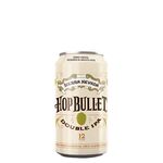 cerveja-sierra-nevada-hop-bullet-double-ipa-lt-355ml