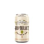 cerveja-sierra-nevada-hop-bullet-double-ipa-lt-355ml
