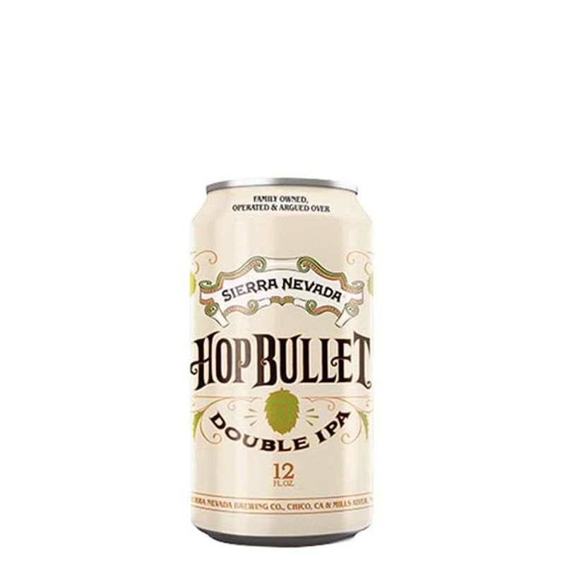 cerveja-sierra-nevada-hop-bullet-double-ipa-lt-355ml
