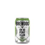 cerveja-brewdog-dead-pony-club