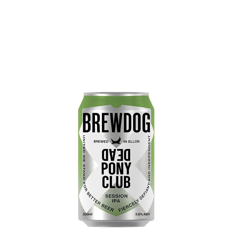 cerveja-brewdog-dead-pony-club