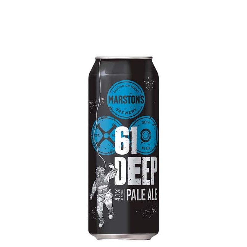 cerveja-marstons-61-deep-pale-ale-lt-500ml