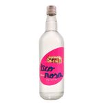 cachaca-tico-rosa-750ml
