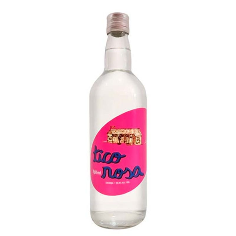 cachaca-tico-rosa-750ml