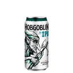hobgoblin-india-pale-ale-500ml