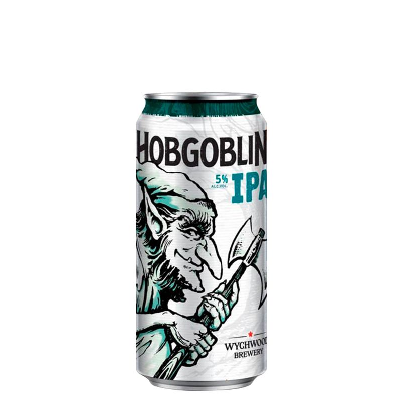 hobgoblin-india-pale-ale-500ml