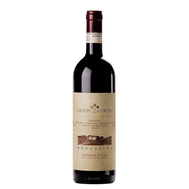 vinho-giuseppe-cortese-barbera-dalba-2010-750-ml