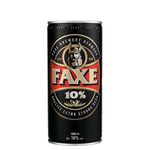cerveja-faxe-10-lata-1000ml