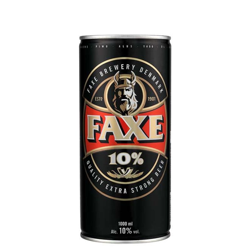 cerveja-faxe-10-lata-1000ml