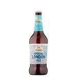 cerveja-youngs-special-london-ale-500ml