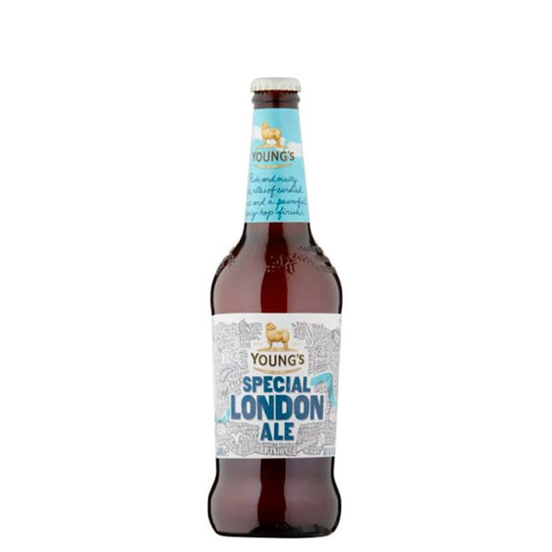 cerveja-youngs-special-london-ale-500ml