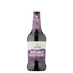 cerveja-youngs-double-chocolate-stout-500ml