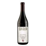 vinho-elio-grasso-barbera-dalba-vigna-martina-doc-750ml
