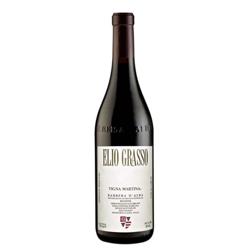 vinho-elio-grasso-barbera-dalba-vigna-martina-doc-750ml