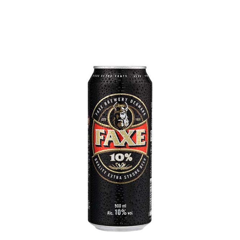 cerveja-faxe-10-lata-500ml