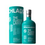 whisky-single-malte-bruichladdich-laddie-classic-700ml
