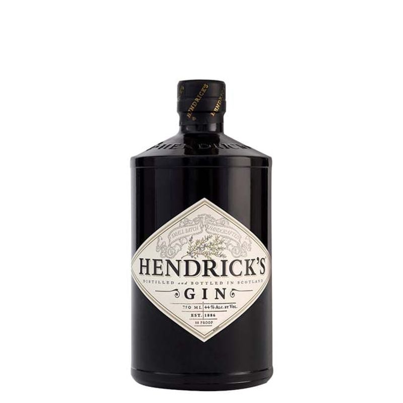 gin-hendricks-750ml
