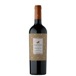 la-celia-reserva-malbec-cabernet-franc