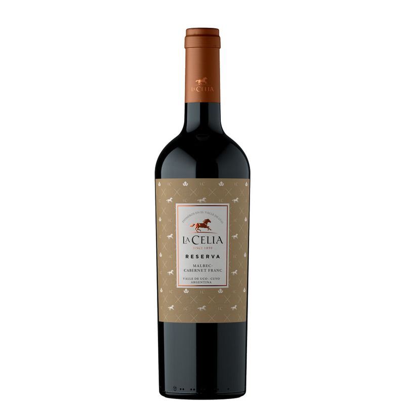 la-celia-reserva-malbec-cabernet-franc