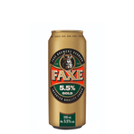 Cerveja-Faxe-Gold-Lt-500-Ml