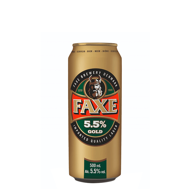 Cerveja-Faxe-Gold-Lt-500-Ml