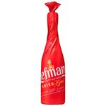 liefmans-kriek-brut-750