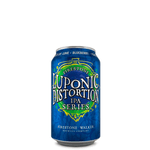 cerveja-new-belgium-luponic-distortion-ipa-series-330ml