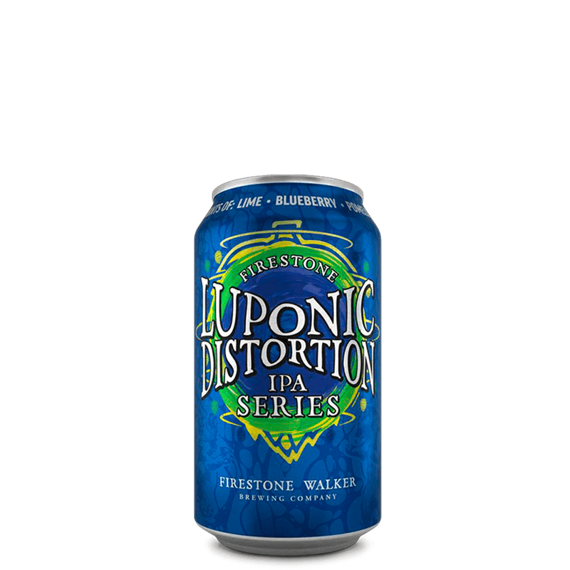 cerveja-new-belgium-luponic-distortion-ipa-series-330ml