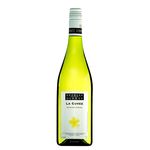 Vinho-Georges-Duboeuf-La-Cuvee-750-ml