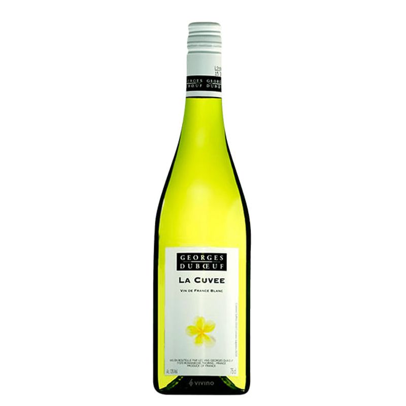 Vinho-Georges-Duboeuf-La-Cuvee-750-ml