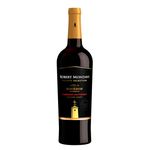 Vinho-Robert-Mondavi-Private-Selection-Barrels-Cabernet-Sauvignon-750-ml