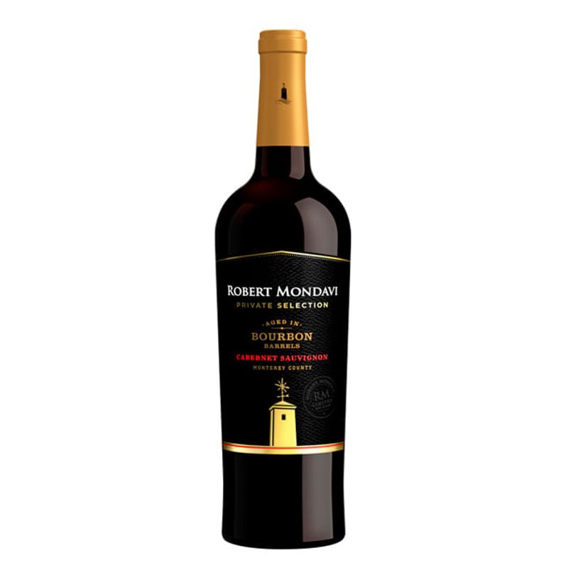Vinho-Robert-Mondavi-Private-Selection-Barrels-Cabernet-Sauvignon-750-ml