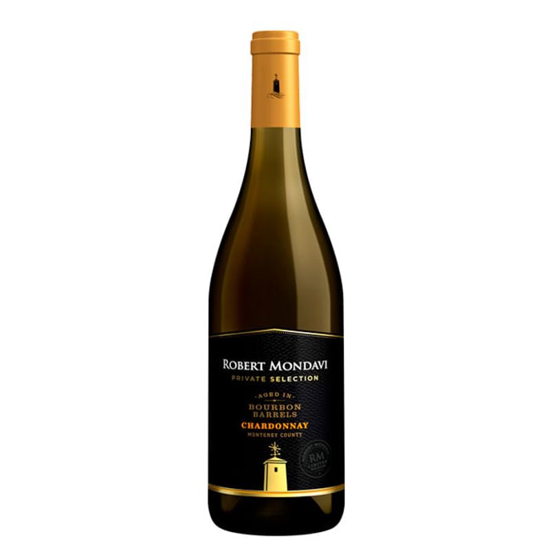 Vinho-Robert-Mondavi-Private-Selection-Barrels-Chardonnay-750-ml