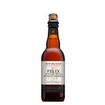Cerveja-New-Belgium-Felix-Gf-375-ml
