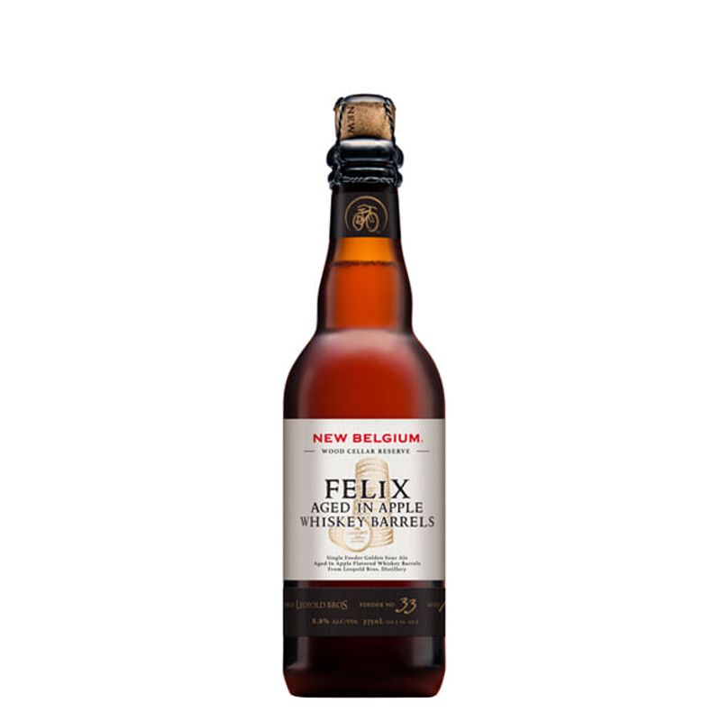 Cerveja-New-Belgium-Felix-Gf-375-ml