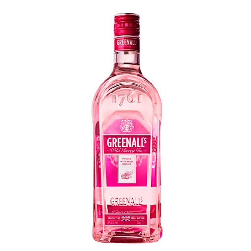 Gin-Greenalls-Wild-Berry-Gf-700-ml-