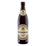 cerveja-weihenstephaner-hefeweissbier-dunkel