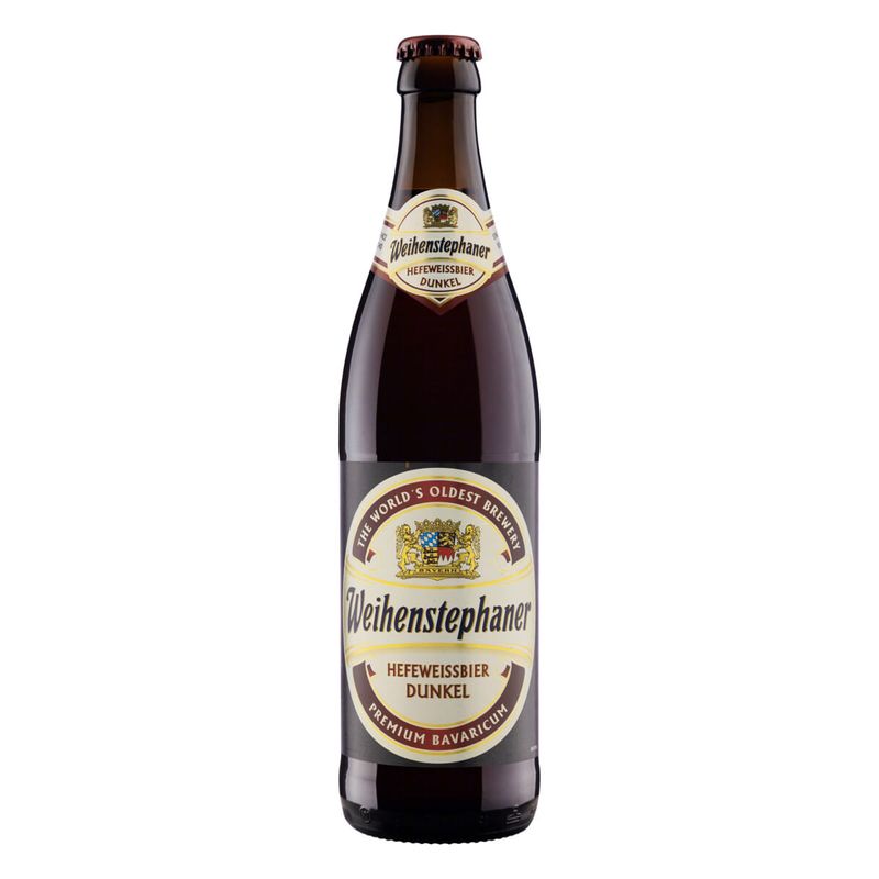 cerveja-weihenstephaner-hefeweissbier-dunkel