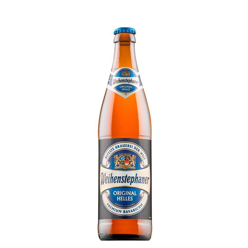 cerveja-weihenstephaner-original-helles-gf-500ml