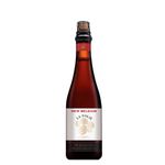 cerveja-la-folie-linha-vintage-sour