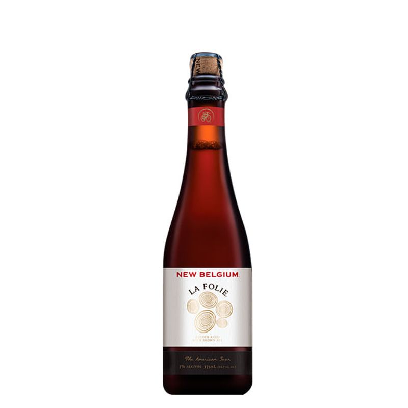 cerveja-la-folie-linha-vintage-sour
