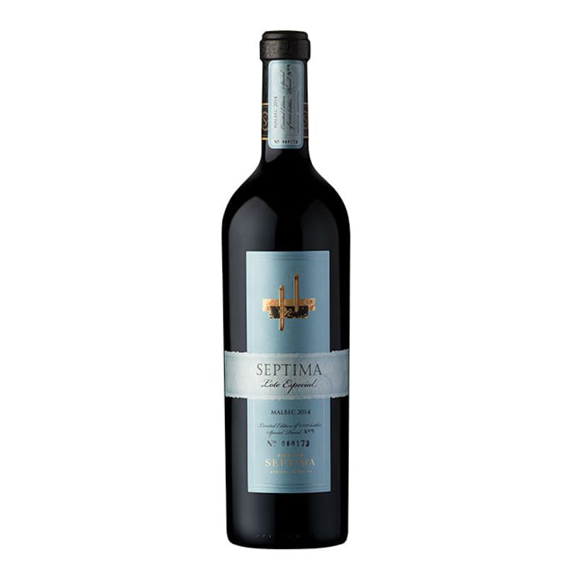 vinho-septima-lote-especial-malbec-750ml